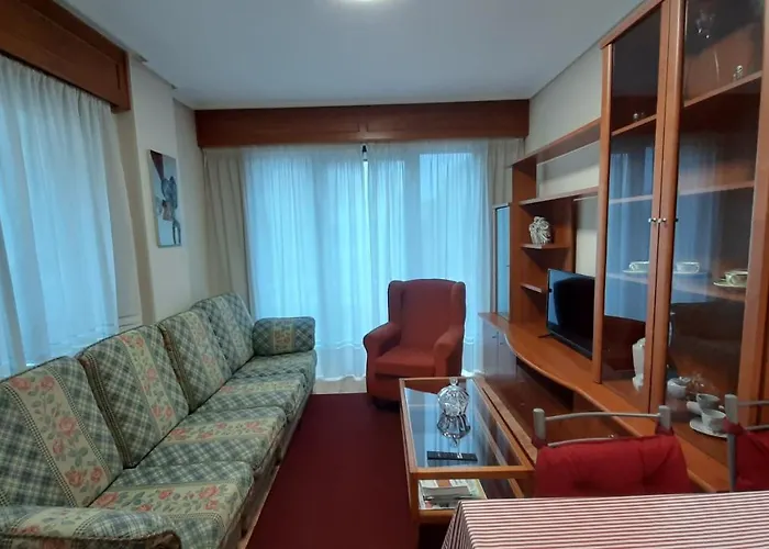 Apartament