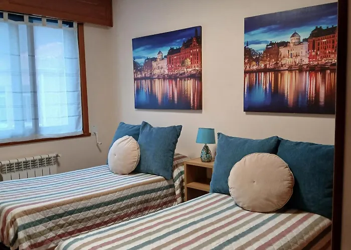 Apartament